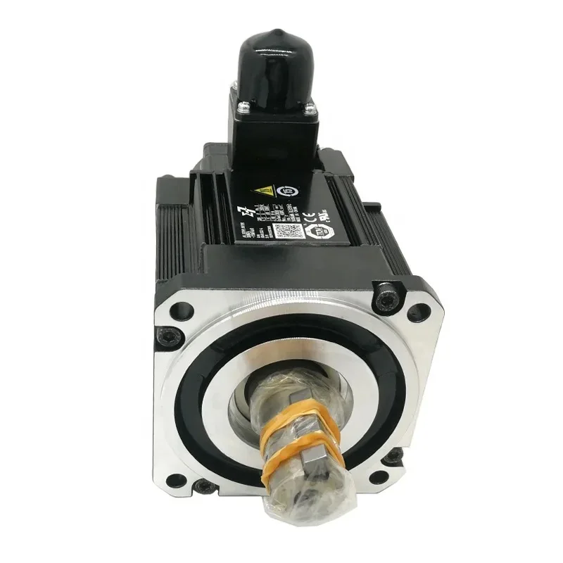 SGM7A-15AFA61 Démarreurs de moteur