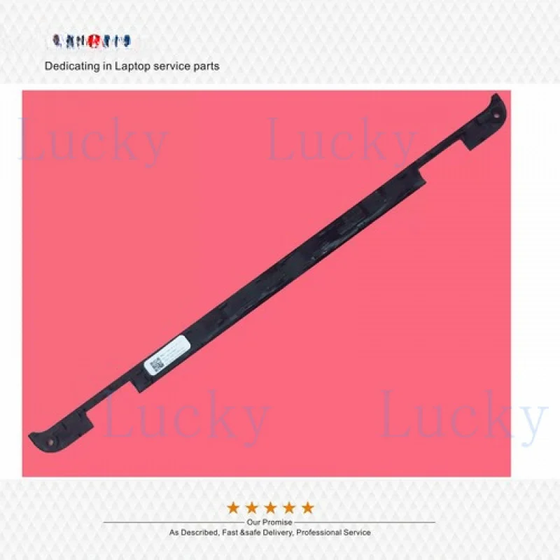 Nova Tampa da Dobradiça do LCD 5B30Z38973 para Lenovo Chromebook 300E Yoga Gen 4