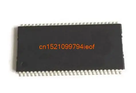 

new%100 K4S561632H-UC75 TSSOP-54