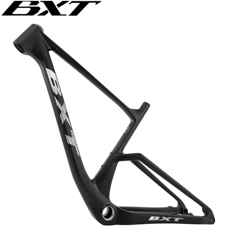Bxt Carbon Mtb Fram…