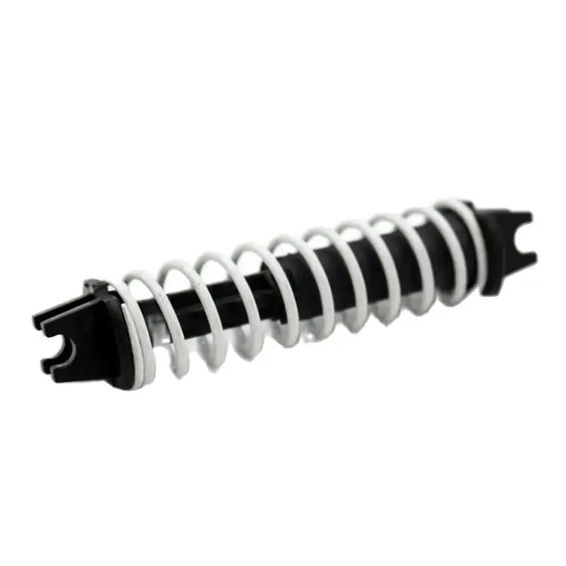 

SKTOO Clutch Pedal Spring for Peugeot 307 308 for Citroen C-triomphe C-quatre Pedal Return Spring Top quality