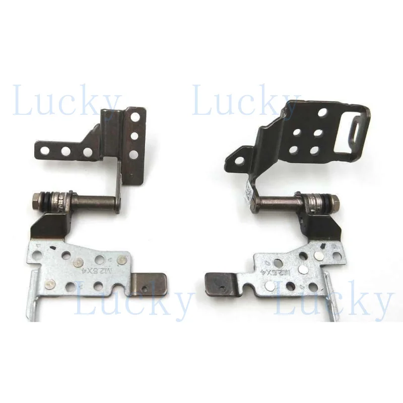 f   For Acer AN515 Predator Helios 300 G3-571 G3-572 PH315-51 Laptop Screen Hinges