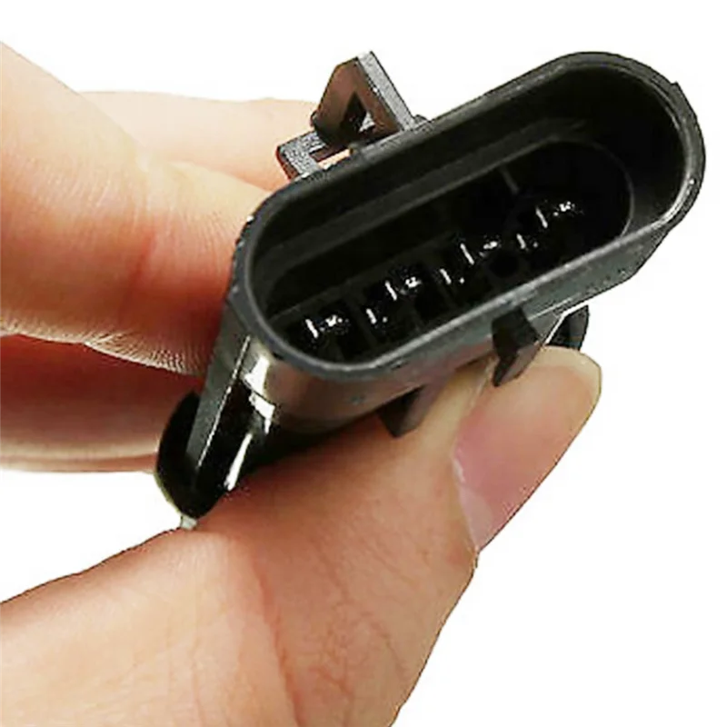 Excellent-1PCS 酸素センサー 0258005703 ホールデンコモドール VT VU VX VY VS V6 V8 LS1 O2 センサー部品アクセサリー