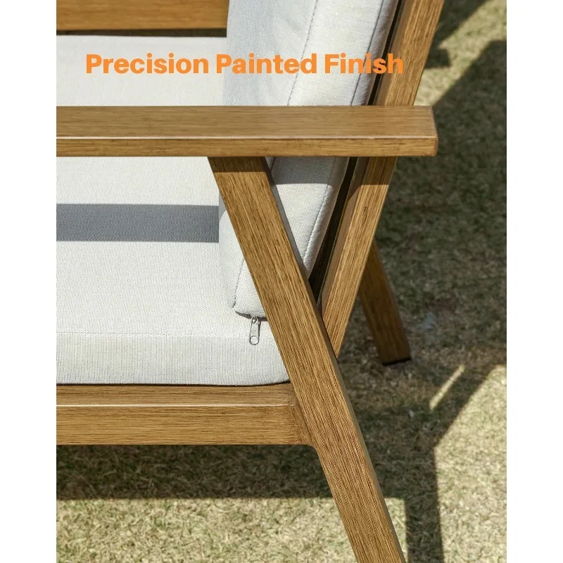 أثاث الفندق طاولات الطعام الفاخرة منضدة الزينة وكراسي الطعام باللونين الأسود والذهبي وأرجل طاولة الطعام وشرائح خشبية وغرفة علوية