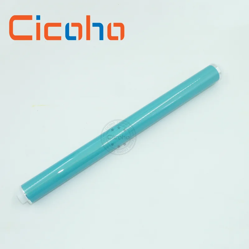 High Quality OPC Drum For Canon IRC 3320 3320L 3325i 3330 IRC3320 IRC3320L IRC3325 IRC3325i IR C3320 C3320L C3325