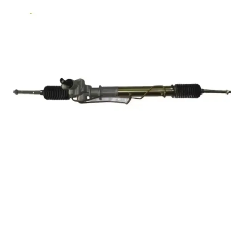 High Quality Power Electric Steering Rack & Pinion Automatic Steering Gearbox for TOYOTA CRESSIDA OE 44250-22222