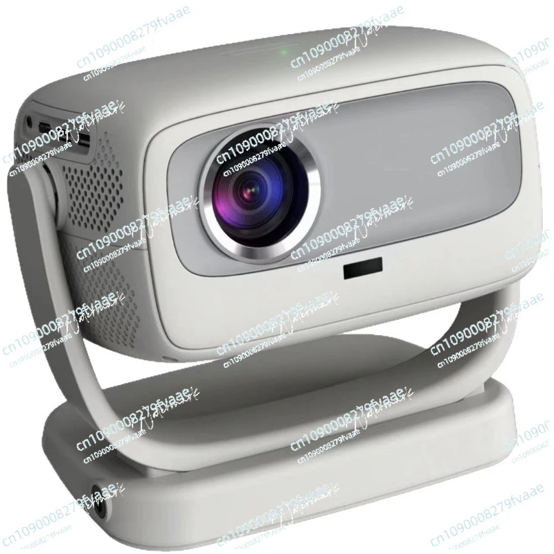 

1080P projector home outdoor home theater