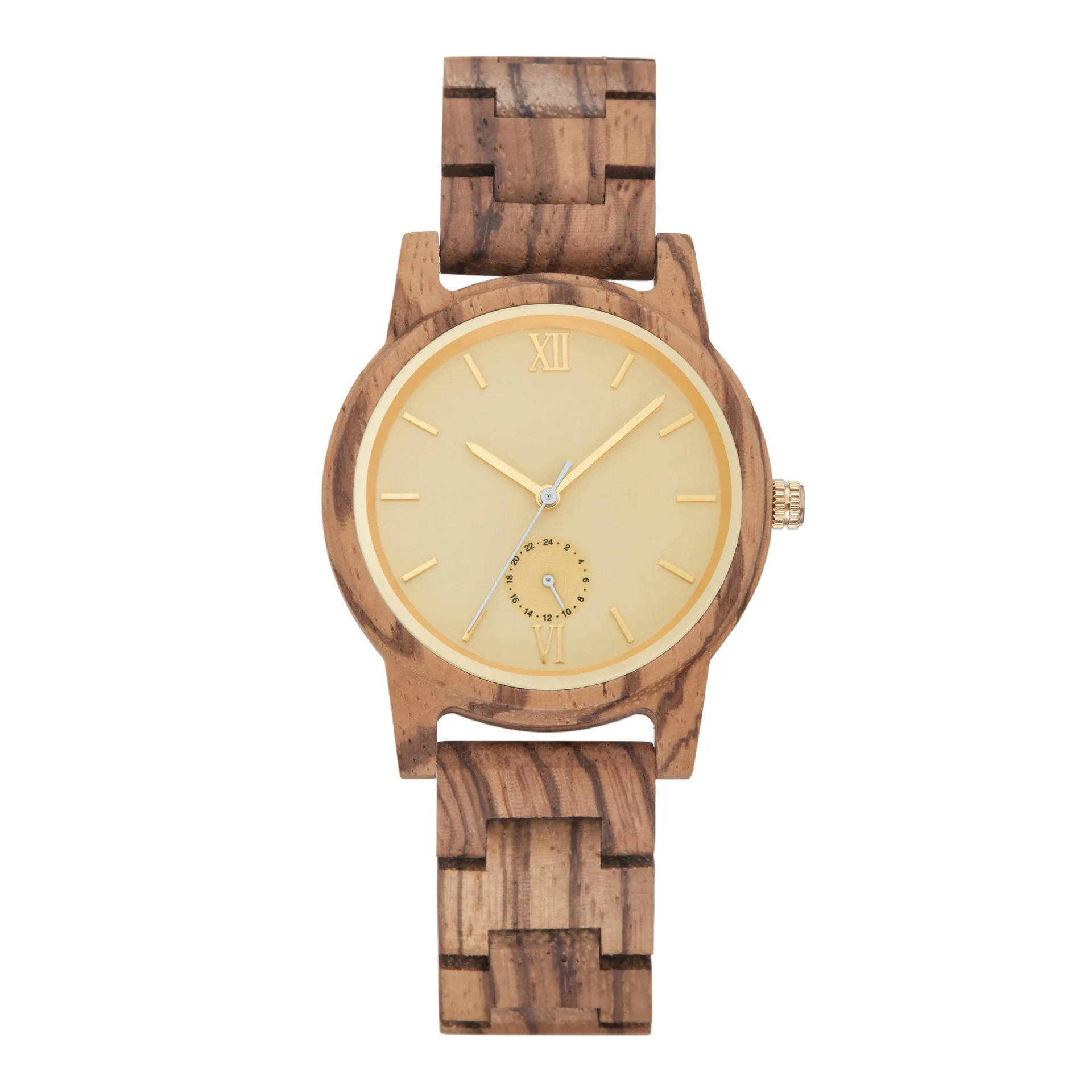 wood-watch-quartz-wristwatch-new-design-female-simple-fashion-watch-for-man