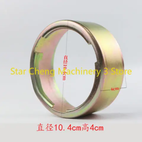 8 best sales kobelco excavator parts - №4
