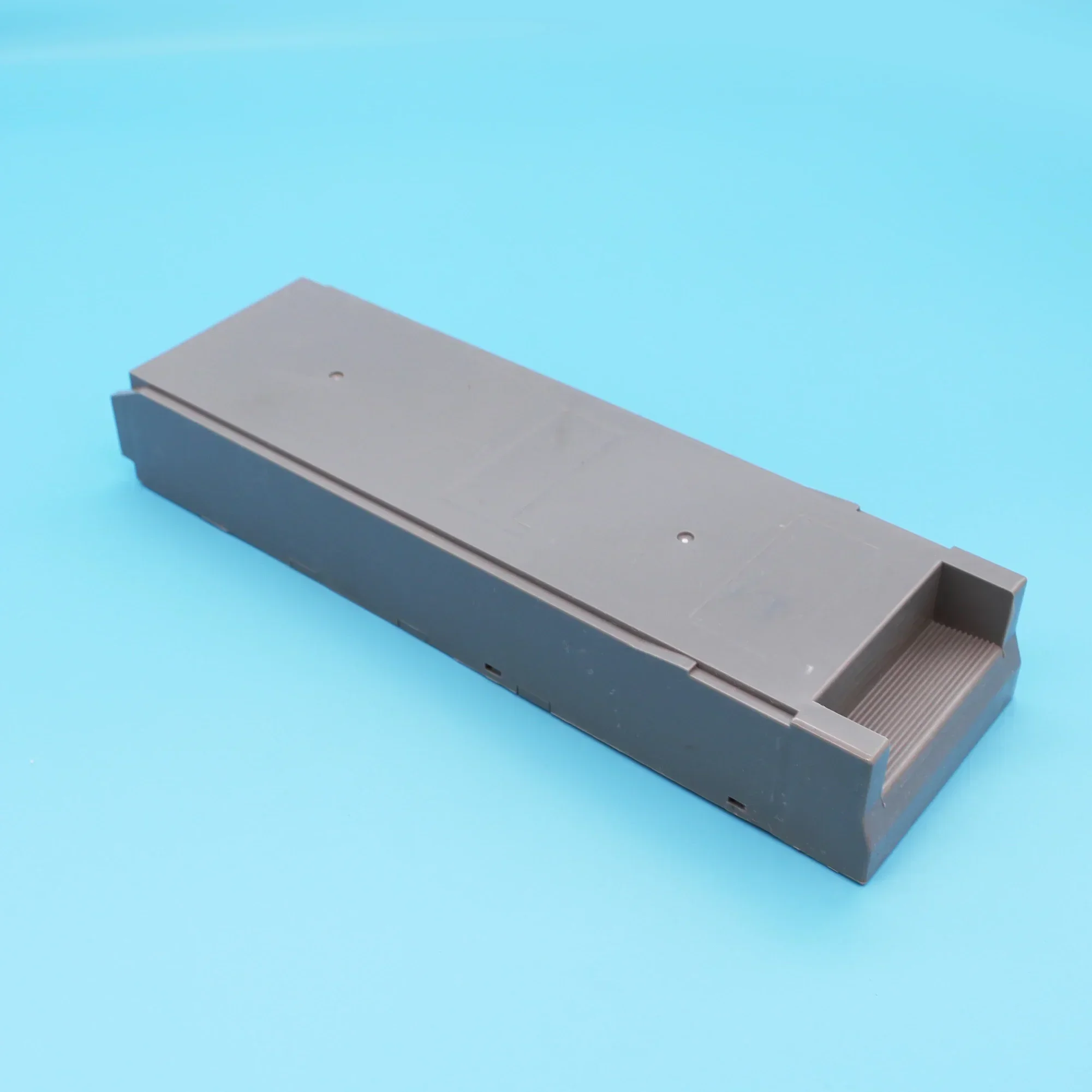 T5820 Maintenance Tank D700  Waste Ink Box for SureLab D700 P800 Printer Waste Ink Tank Mini Dry Lab Fuji DX100 Waste Ink Tank