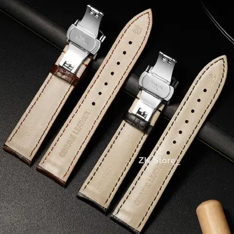 8 best sales Oraimo klockarmband - №7