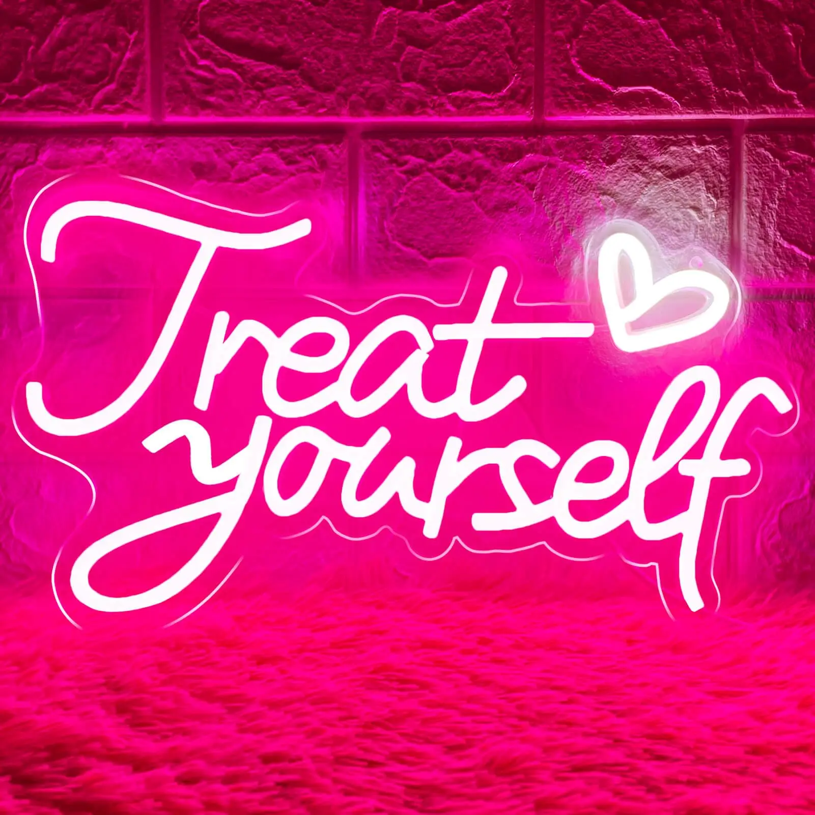 

Custom Neon Sign Couple Personalized Name Neon Wedding Party Friends Party Wall Bedroom Decoration Gift Black Friday Custom Neon