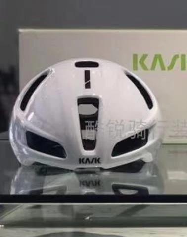 kask-Utopia - AliExpress