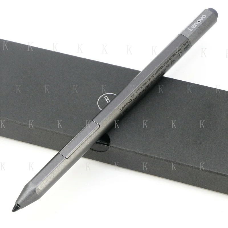 C  Active Pen For Lenovo Yoga Milx4 510/520 Yoga Book 2 C930 Touchpen 4096
