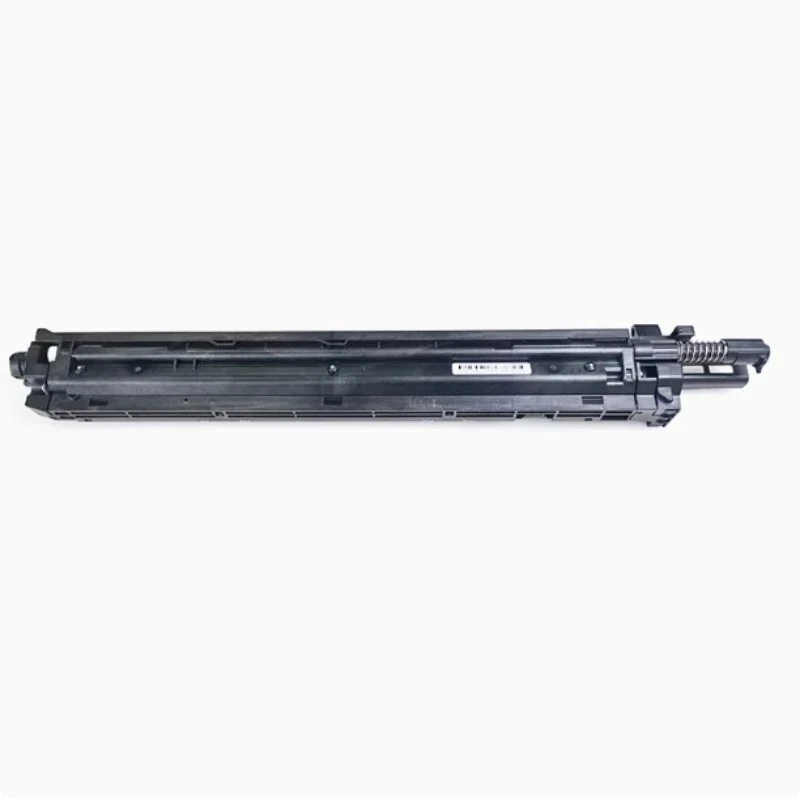 unite-de-tambour-dr-316-dr316c-dr316m-aav70td-aav70rd-cmyk-avec-opc-pour-konica-minolta-bizhub-c250i-c300i-c360i-c250-300-360