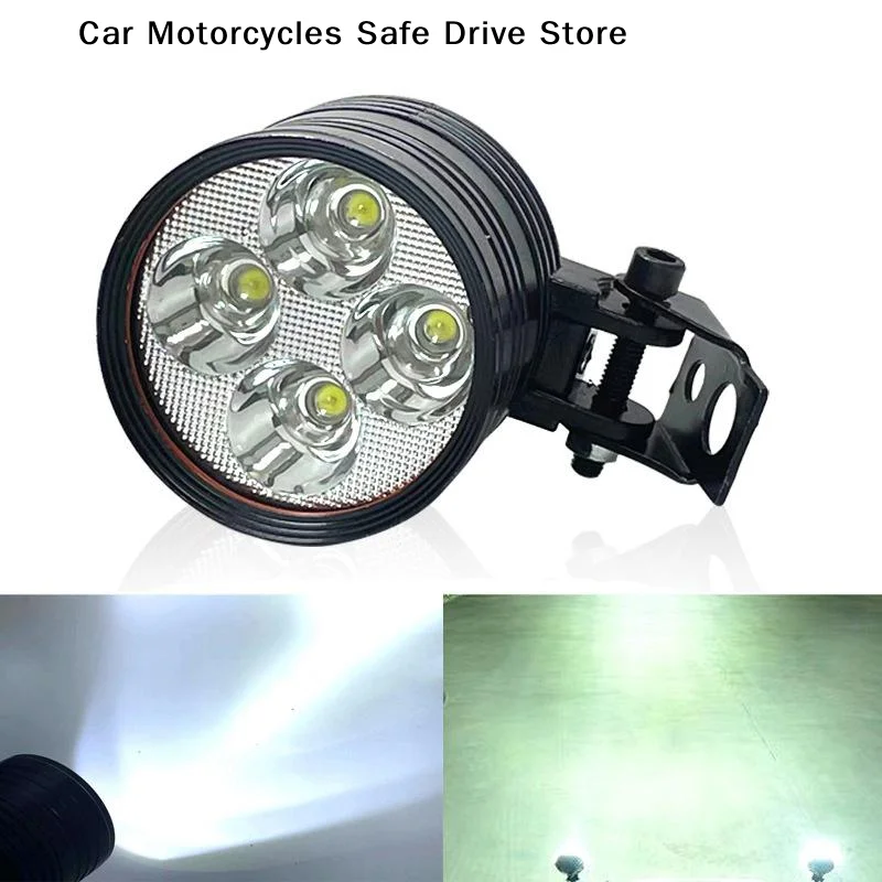 farol-led-para-motocicleta-1-peca-luz-auxiliar-de-neblina-12v-luz-adicional-para-moto-offroad-atv-suv-caminhao