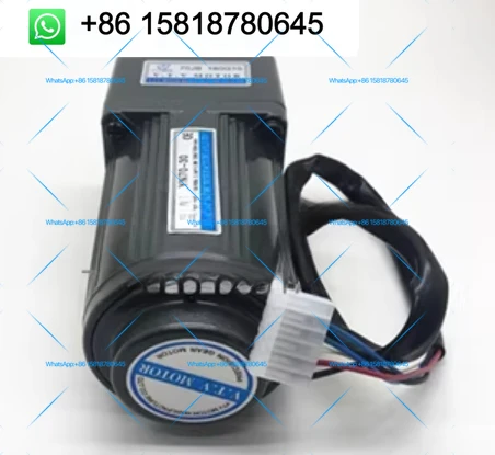 Linix motor YN70-15 70JB100G10 15W  /xinguanlian yn70-15
