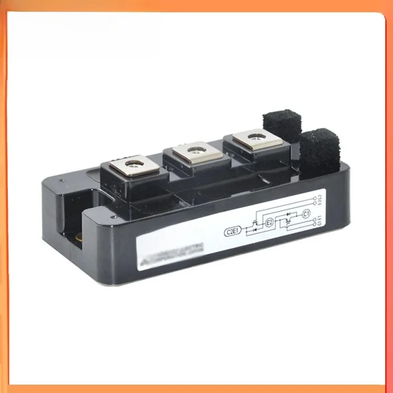 

CM200DY-12H CM300DY-12H CM100DY-12H CM150DY-12H CM400DY-12H IGBT Module
