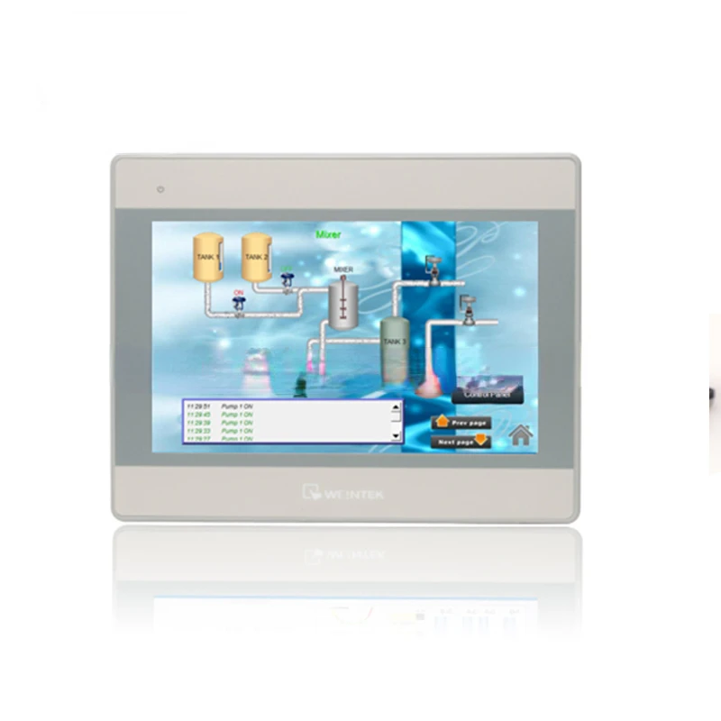 For Weinview 7/10/1…