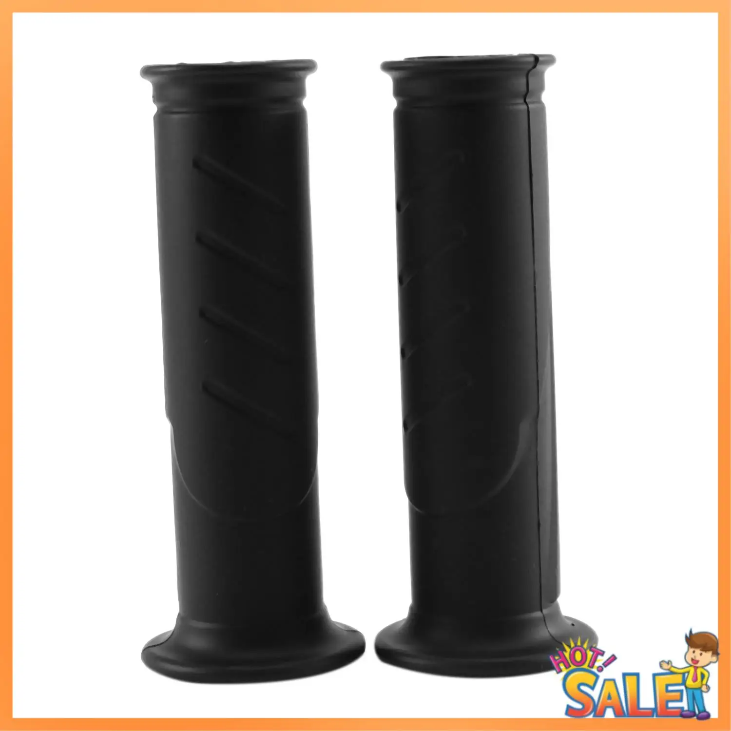 

Аксессуары для мотоциклов AB68, резиновый руль, мотоциклетные ручки для DUCATI 1199 Panigale S Tricolore 899 1299 959 1198 1098 MTS 12