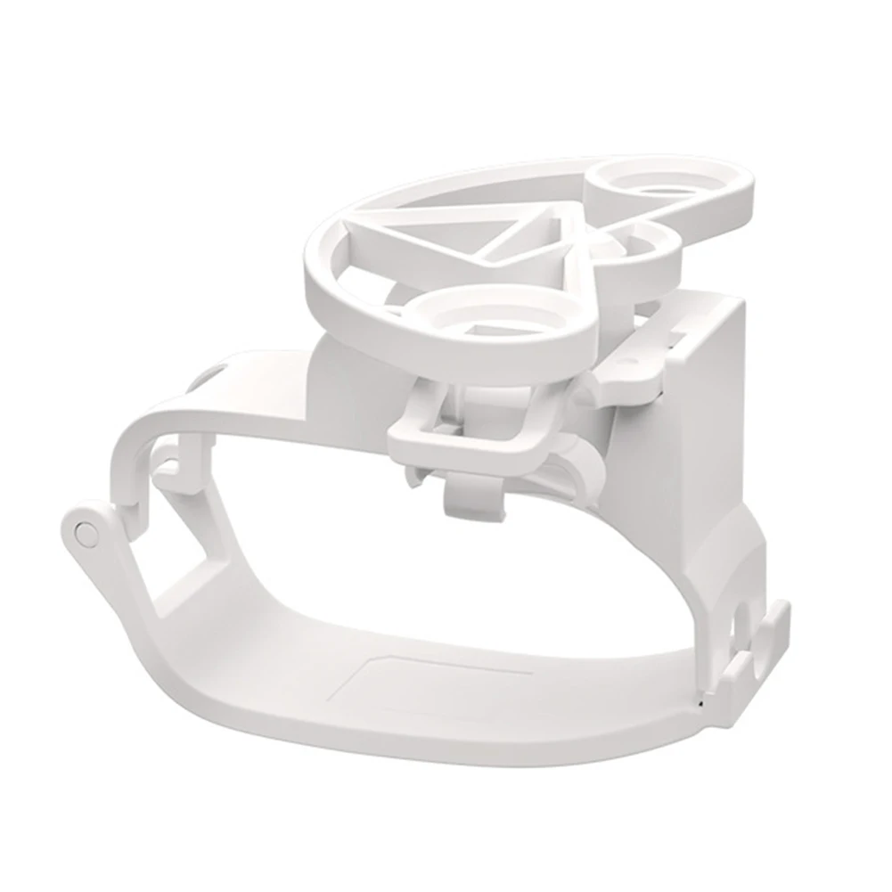 لوحة ألعاب عجلة القيادة الصغيرة ، ألعاب عجلة القيادة المساعدة ، عجلة المحاكاة لـ PS5 ، وحدة تحكم لعبة السباق