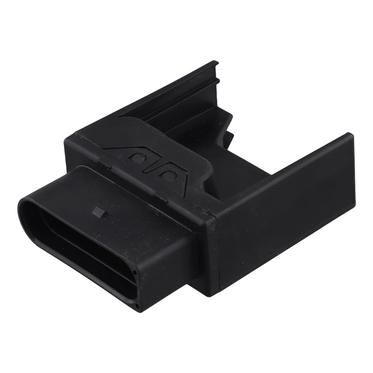 

Модуль управления топливным насосом автомобиля 8W0906093G 8W0906093D для Audi A3 2015-2017 VW Golf 2014-2015, аксессуары для управления топливным насосом