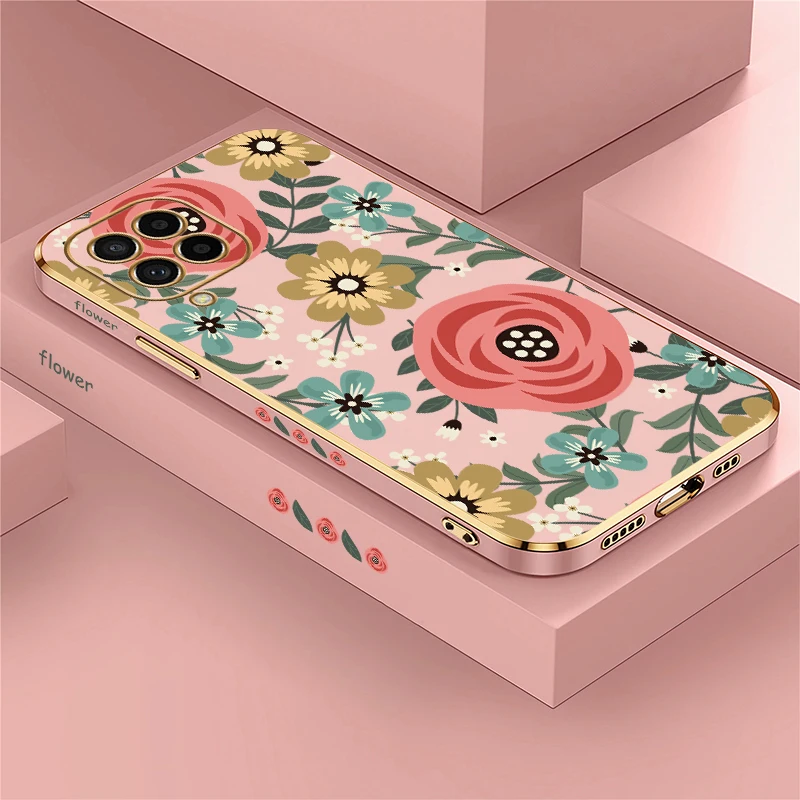 Silicone Plating Ph…