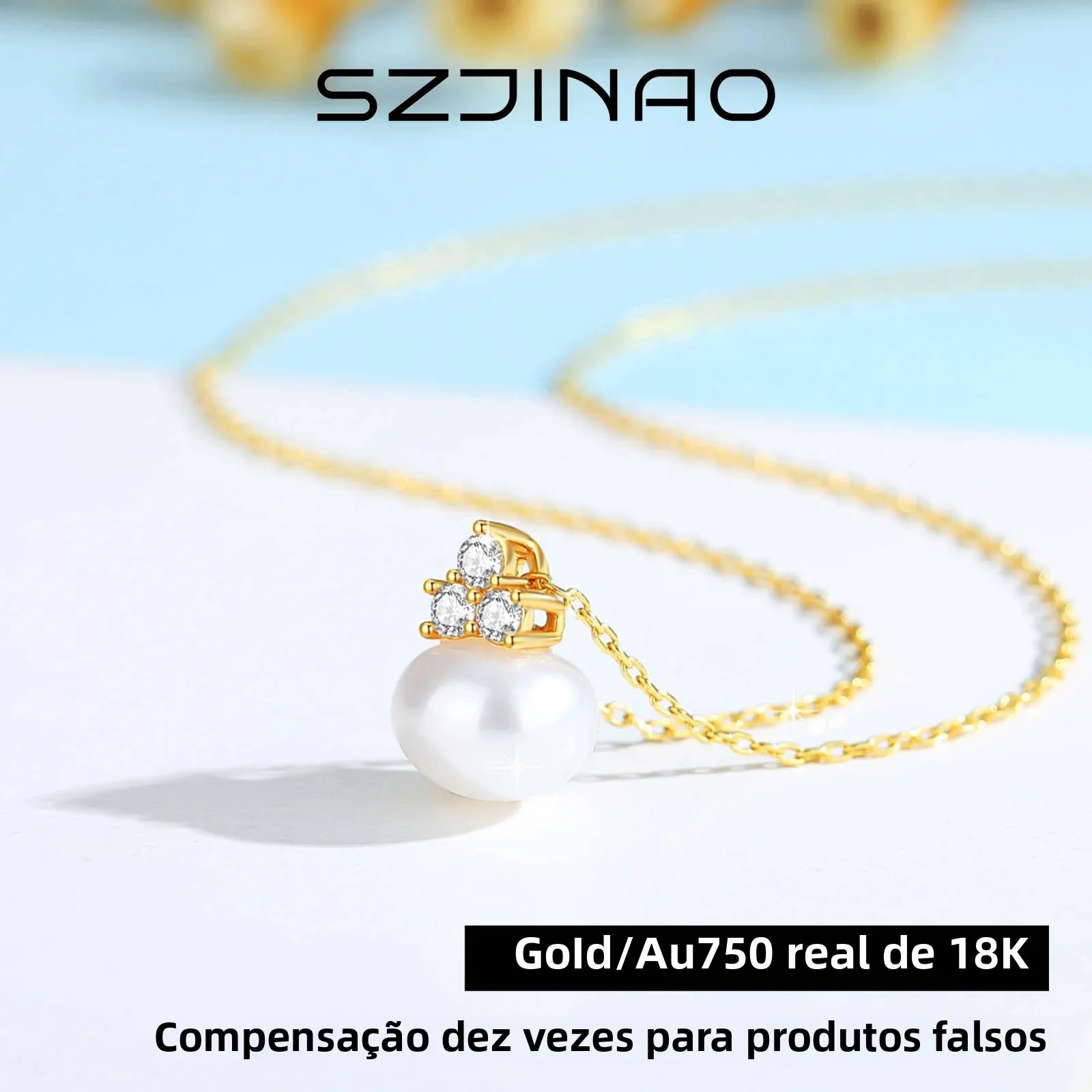collana-moissanite-con-ciondolo-di-perle-naturali-in-vero-oro-18-carati-design-di-nicchia-originale-per-le-donne-regalo-per-feste-di-anniversario-gioielleria-raffinata