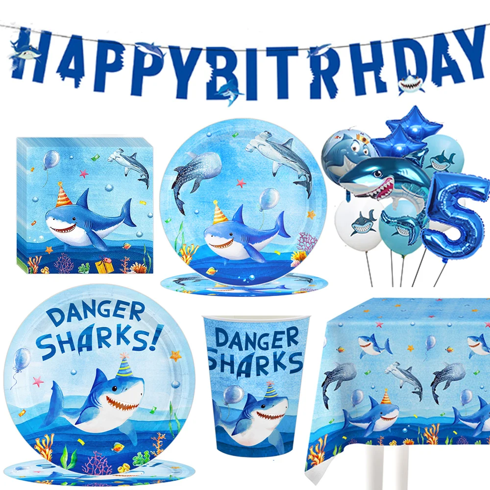 �y�Z�[�����z�T���a�����p�[�e�B�[�̑������M�J�b�v�i�v�L���o�i�[�o���[���e�[�u���N���X�H��C�̉��p�[�e�B�[�p�i