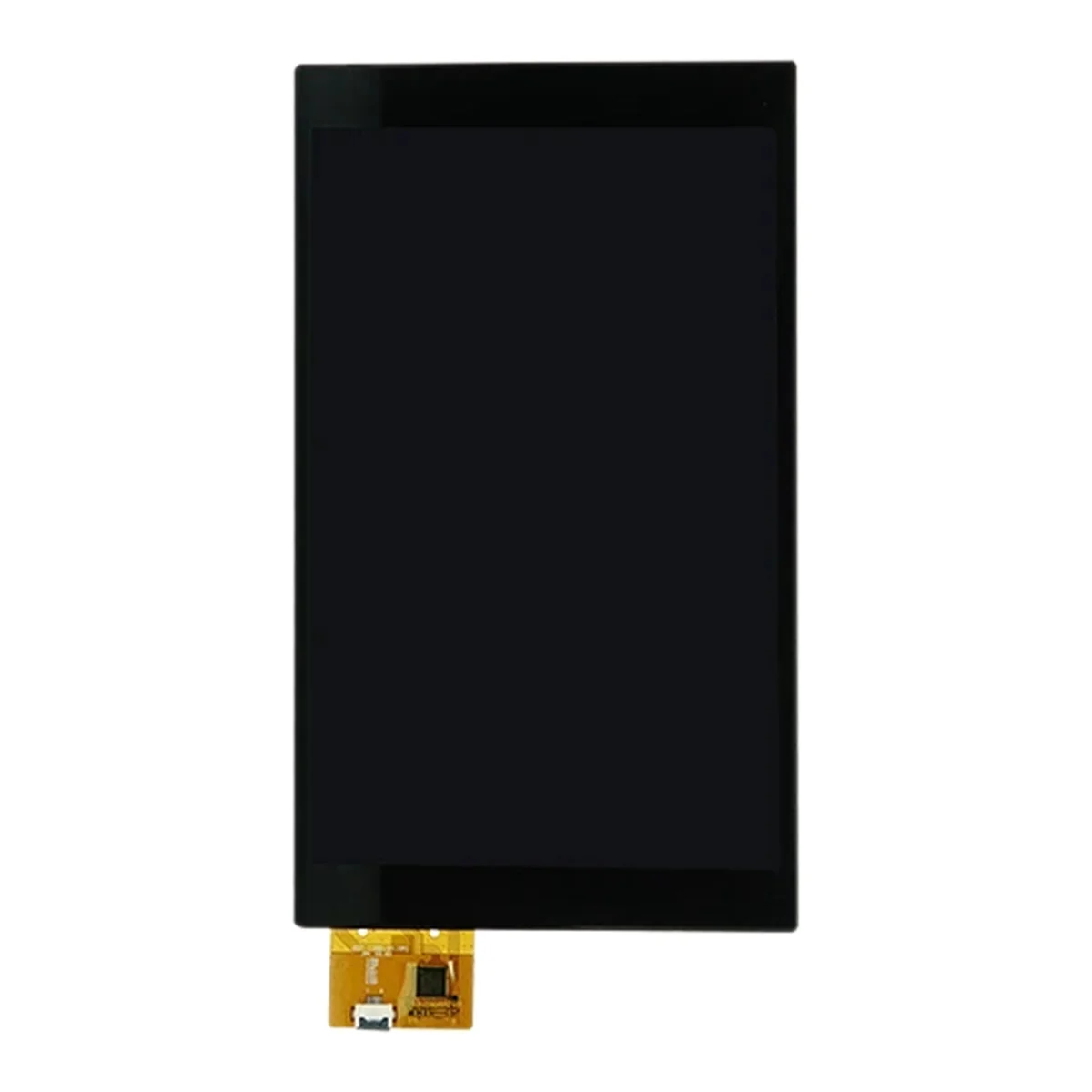 7 Inch for LicheeRV Nano LCD Touch Screen 800x1280 LCD Panel Display for LicheeRV Nano Development Board