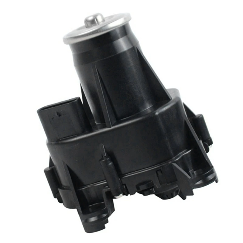 

Intake Manifold Motor Automotive For BMW 2 3 4 5 Series X1 X5 F20 F21 F30 F92 F22 F32 F33 F10 F11 E84 F15 Parts 11618570791