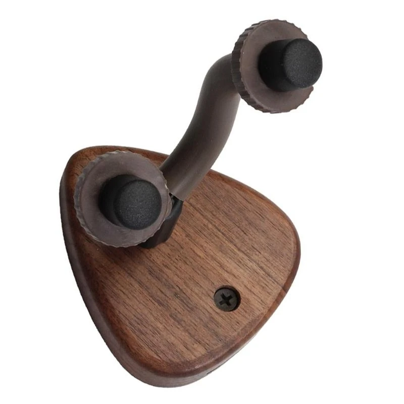 

Guitar Wall Hook Guitar Hanger Wall Mount Rack Guitar Wall Mount Hanger for Home