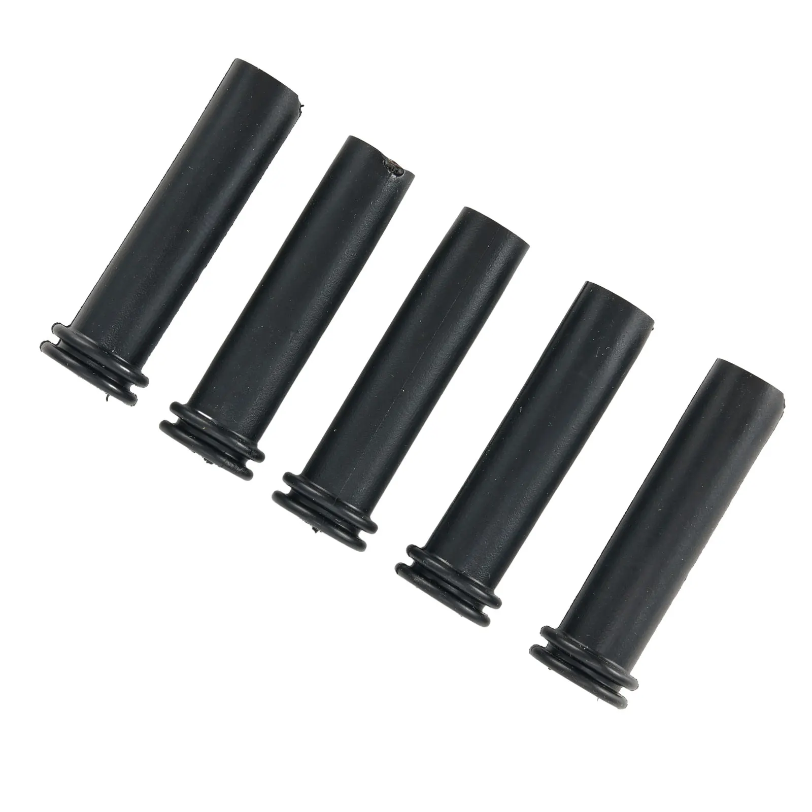 Accessories Vacuum Hose 281730 691040 694000 For Upgrade Your Vacuum Hose Kit 1 5/8\" Long Vacuum Hose Adapter