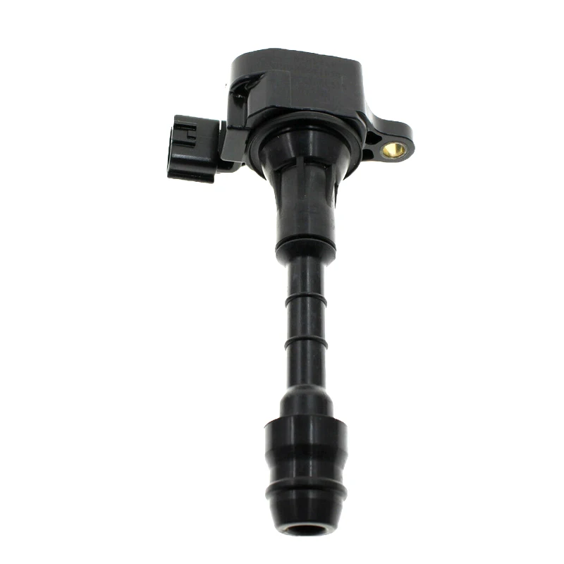 Ignition Coil for 2003 2004 2005 2006 2007 2008 Infiniti FX35 G35 M35 Nissan 350Z MURANO 3.5L V6 22448-AL615 22433AL615