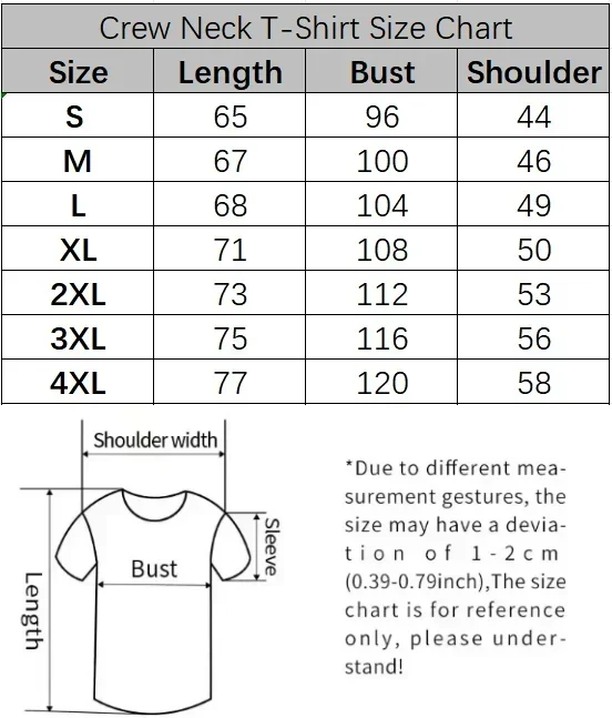 Herren Sommer Vintage SONIC YOUTH Band T-Shirt Unisex Baumwolle und Atmungsaktives T-Shirt Herren Rundhals Oversized Kurzarm – Detail 2