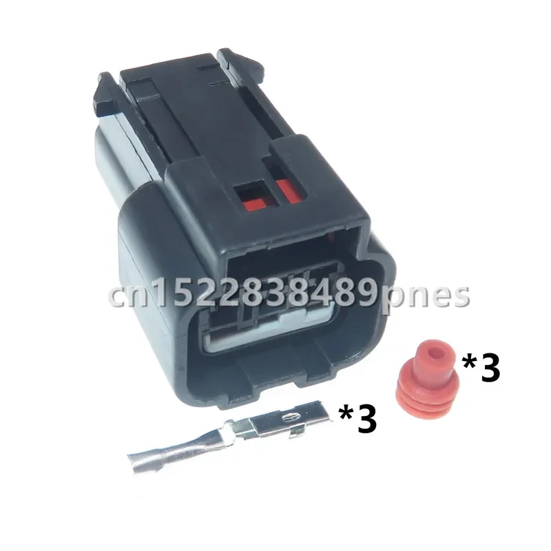 3 Pole 62 Z 060 Wat…