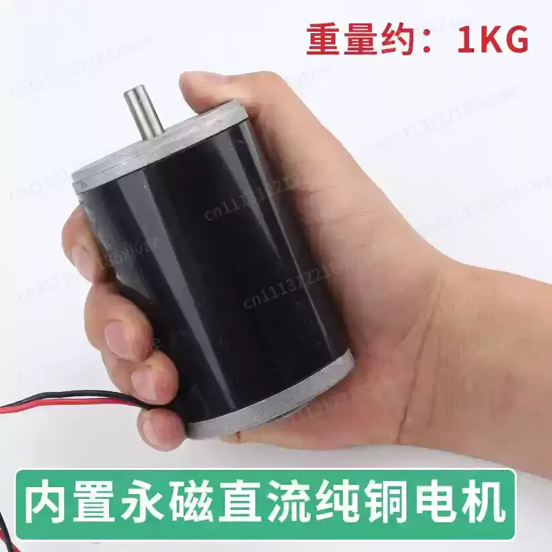 For Electric Knife Sharpener with Diamond Grinding Disc, Multi-Purpose Sharpening Tool for Household Knives and Scissors