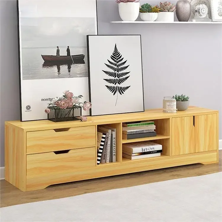 

'wood furniture Designs Furniture Acrylic Wood Tv Cabinet Stand Tv Cabinet