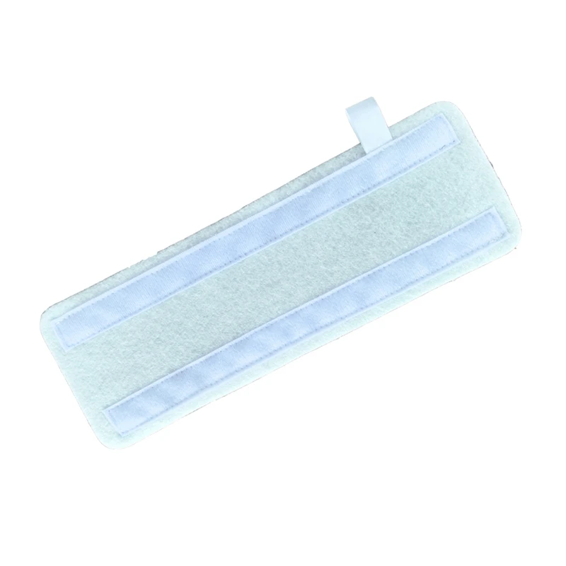 Disposable Mop Cloth For Karcher Easyfix SC2 SC3 SC4 image 3