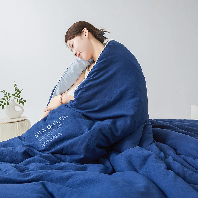 Thumbnail 3 - #30 Best Comforters to Buy In 2026