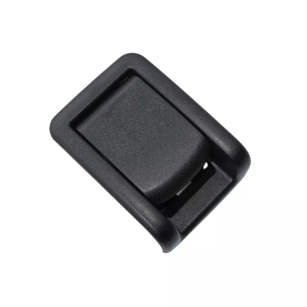 For Toyota Prado 2009-2019 Seat Lock Actuator Rear Seat Lock Lever Seat Refurbishment Meets OEM Specifications