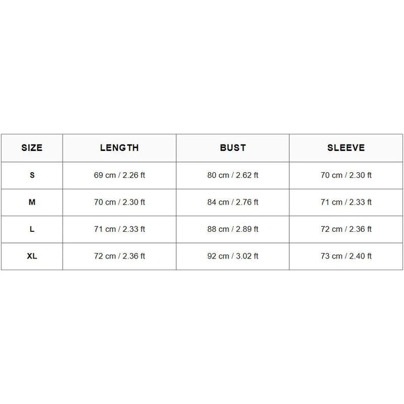 Women Off Shoulder Long Sleeve T-shirts Side Ruched Top Autumn Skew Collar Slim Thumb Hole Irregular Casual Soft Basic Pullovers