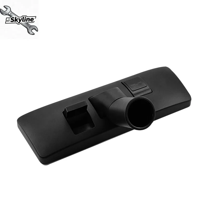 

Всасывающие аксессуары для пылесоса Головка V8V15