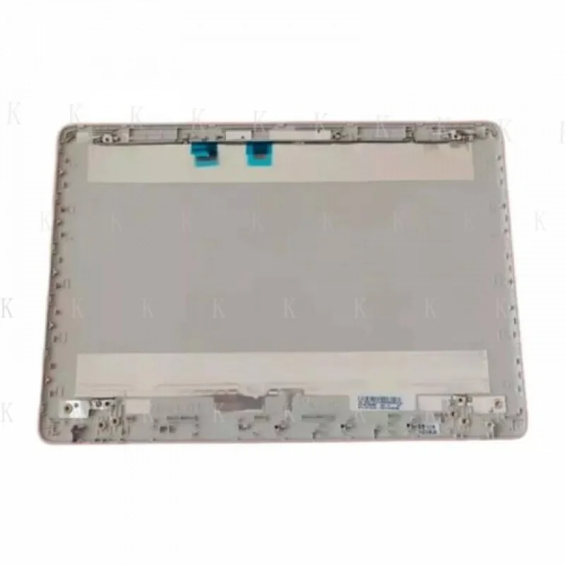 

C New For HP 14-CK 14-CM 14-CY CS DG LCD Rear Top Lid Back Cover Gold L23162-001