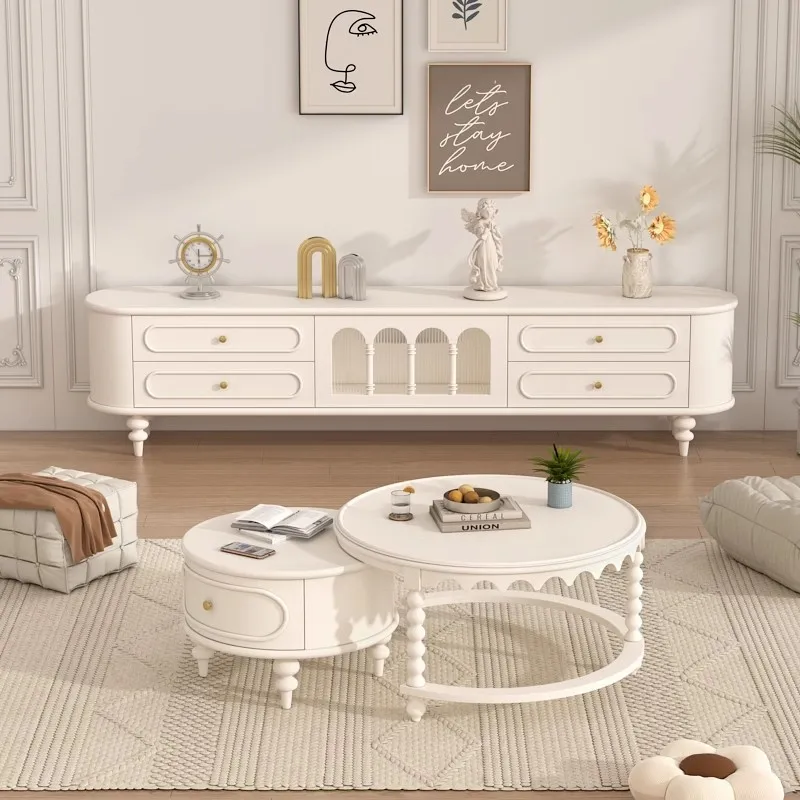 

Luxury Elegant Tv Stand Unique Home Decor Nordic Aesthetic Tv Stand Tv Stand Modular Muebles Televisor Room Furniture