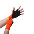 YGS307-Orange