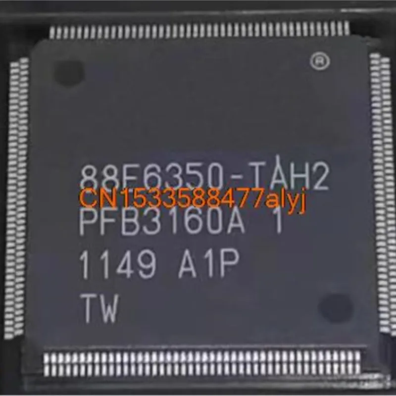 

Бесплатная доставка 88E6350-TAH2