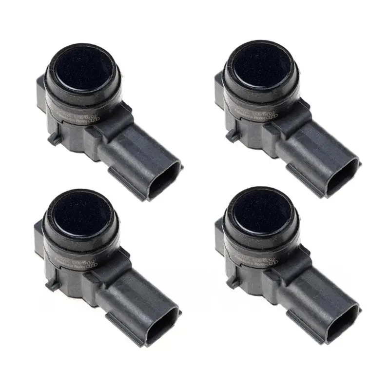 capteurs-de-stationnement-pdc-4-pieces-pour-jeep-grand-cherokee-2013-2017-radar-de-recul-1tk84jwdaa-0263033815-pieces-de-rechange-pour-voiture