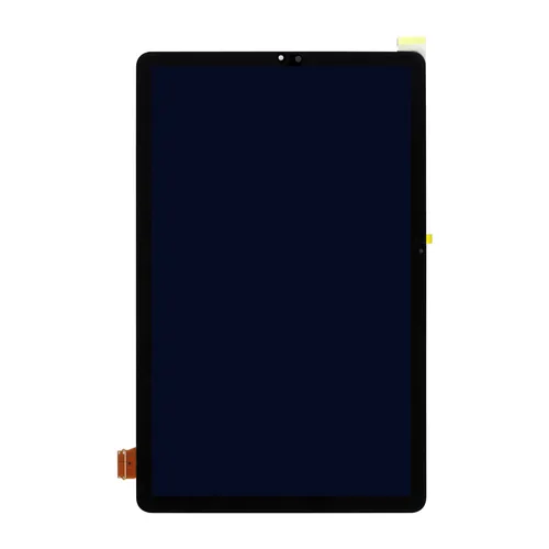 Imagen 2 del producto Pantalla LCD Original para Samsung Galaxy Tab S6 Lite 10,4 P610 P615 P615N P617, montaje de digitalizador táctil