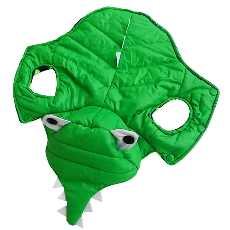 

Забавная одежда для собак, зимнее пальто для домашних животных, куртка, наряд, пудель, бишон, фризе, шпиц, шнауцер, одежда для мопсов, костюмы для щенков, Прямая поставка